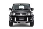 Suzuki Jimny Sierra Little:G by DAMD 2019 года
